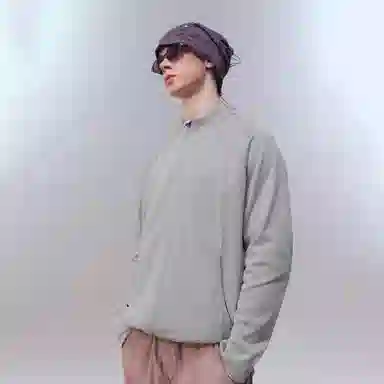 NOTHOMME Monterest 3A