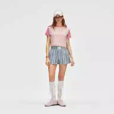 NOTHOMME Monterest 7A T