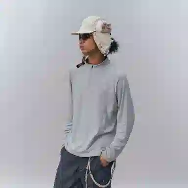 NOTHOMME Monterest 3AT