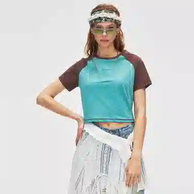 NOTHOMME Monterest 7A T