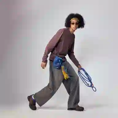 NOTHOMME Monterest 3AT