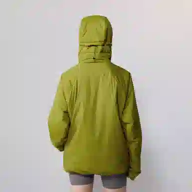 NOTHOMME Monterest C6P