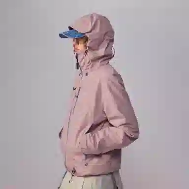 NOTHOMME Monterest C6