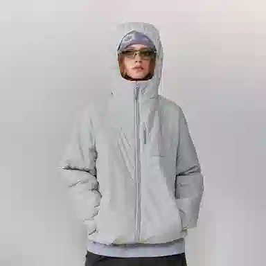 NOTHOMME Monterest C6P