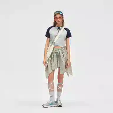 NOTHOMME Monterest 7A T