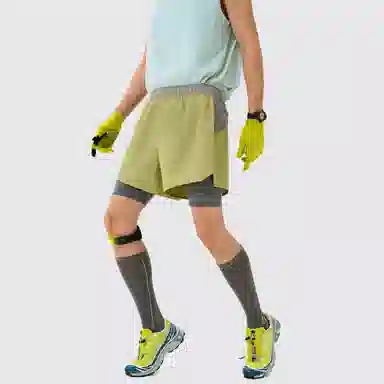 NOTHOMME Monterest 5A