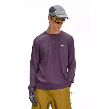 NOTHOMME COOLMAXT