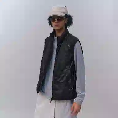 NOTHOMME Monterest P