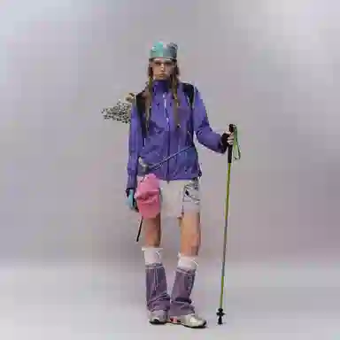 NOTHOMME Monterest C6logo