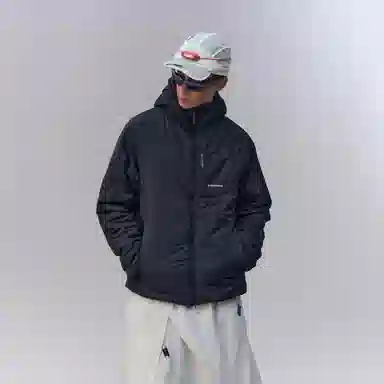 NOTHOMME Monterest C6P