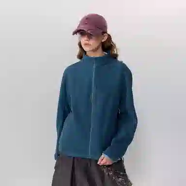 NOTHOMME Monterest C6