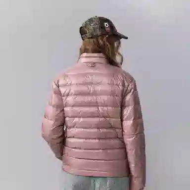 NOTHOMME Monterest 3in1C6