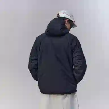 NOTHOMME Monterest C6P