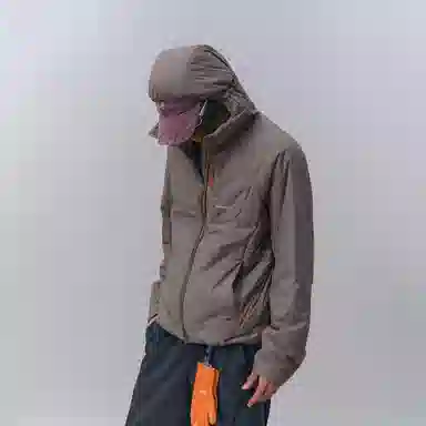 NOTHOMME Monterest C6P