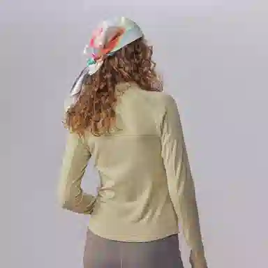 NOTHOMME Monterest 3Alogo T