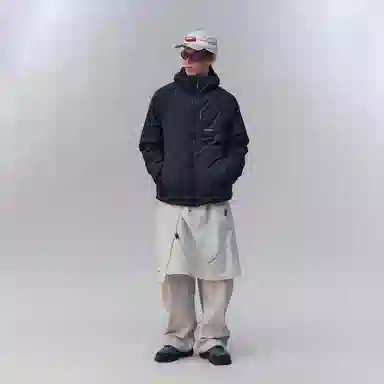 NOTHOMME Monterest C6P