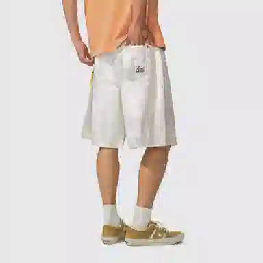 NOTHOMME Monterest logo