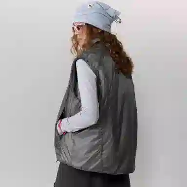 NOTHOMME Monterest P