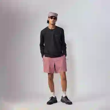 NOTHOMME Monterest 3AT