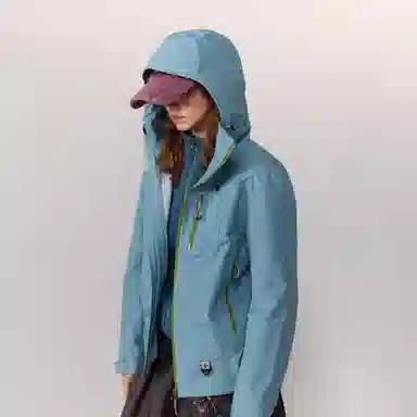 NOTHOMME Monterest C6