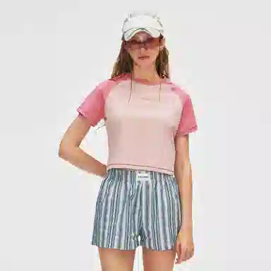 NOTHOMME Monterest 7A T