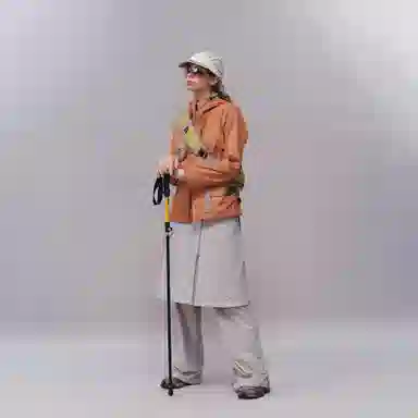 NOTHOMME Monterest C6logo