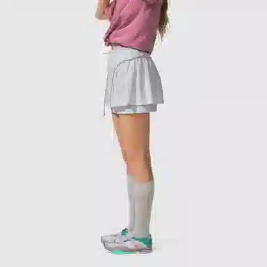 NOTHOMME x Quiksilver Monterest