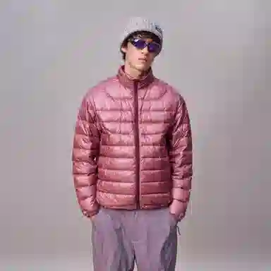 NOTHOMME Monterest C6 Outdoor Jacket