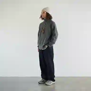 NOTHOMME