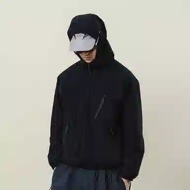 NOTHOMME Teflon3M