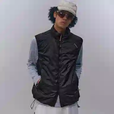 NOTHOMME Monterest P