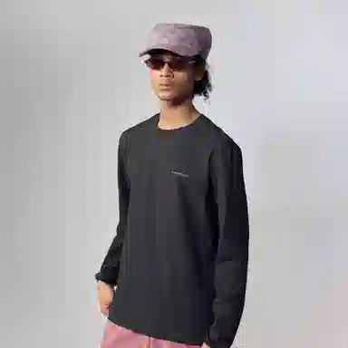 NOTHOMME Monterest 3AT