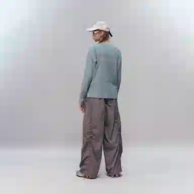 NOTHOMME Monterest 3AT