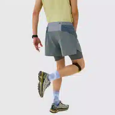 NOTHOMME Monterest 5A