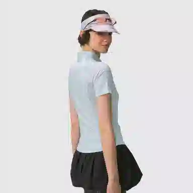 NOTHOMME Monterest Polo