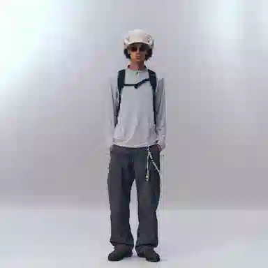 NOTHOMME Monterest 3AT