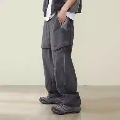 NOTHOMME