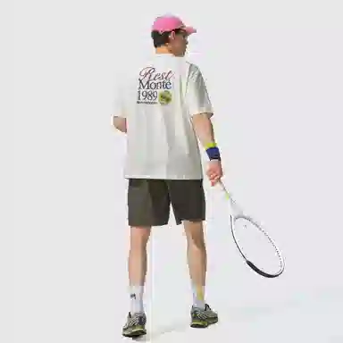 NOTHOMME Monterest 7AT