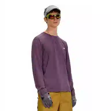 NOTHOMME COOLMAXT