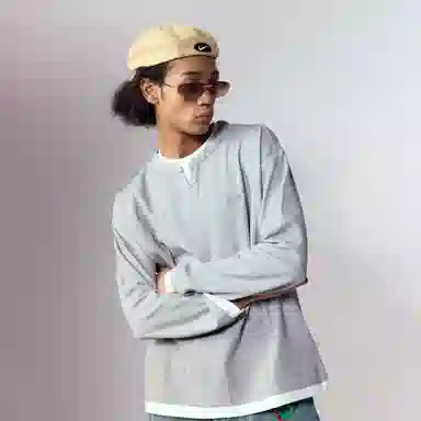 NOTHOMME Monterest T