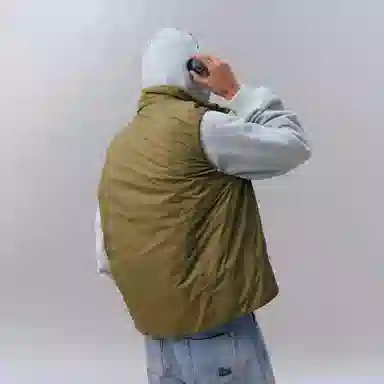 NOTHOMME Monterest P