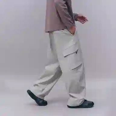 NOTHOMME Monterest C6 Softshell Pants