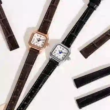 Rosemontins 10mm