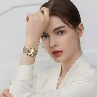 Rosemont RS58-01-GB