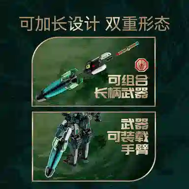 SEMBO 601-1000pcs 106005-008