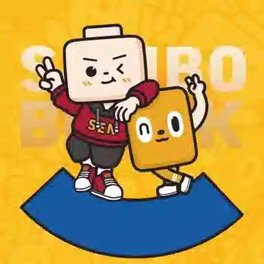 SEMBO 0001-X