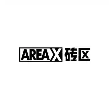 AREA-XX 0001-V