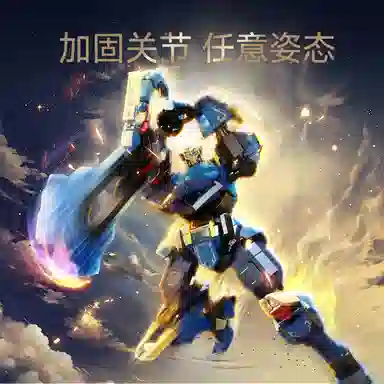 SEMBO 601-1000pcs 106005-008