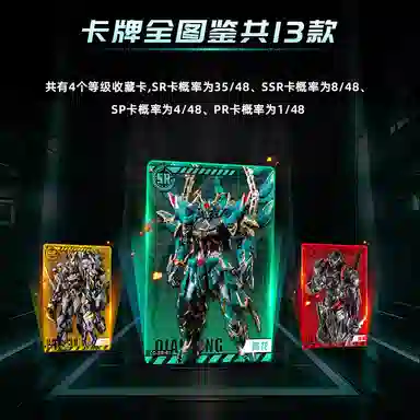 SEMBO 0-300PCS 900002-005