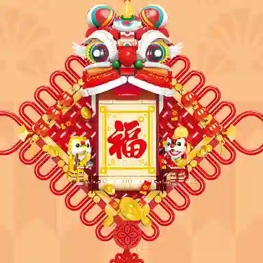 SEMBO 376pcs 605035-036